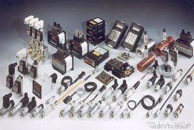 液壓閥 工程機(jī)械的“神經(jīng)中樞”及其應(yīng)用展望